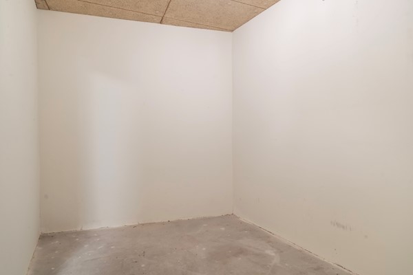 Medium property photo - S. Brandsmalaan 28, 9076 ED Sint Annaparochie